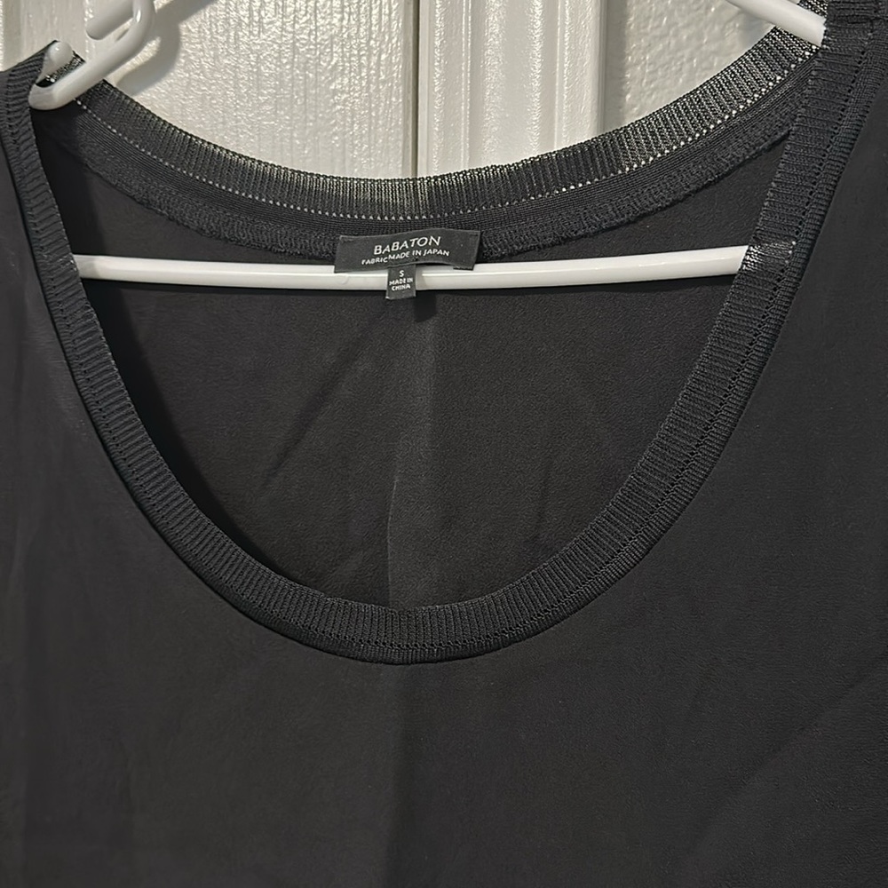 Babaton Top - image 2